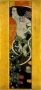 Judith II (Salome) 1909 Gustav Klimt Painting | 